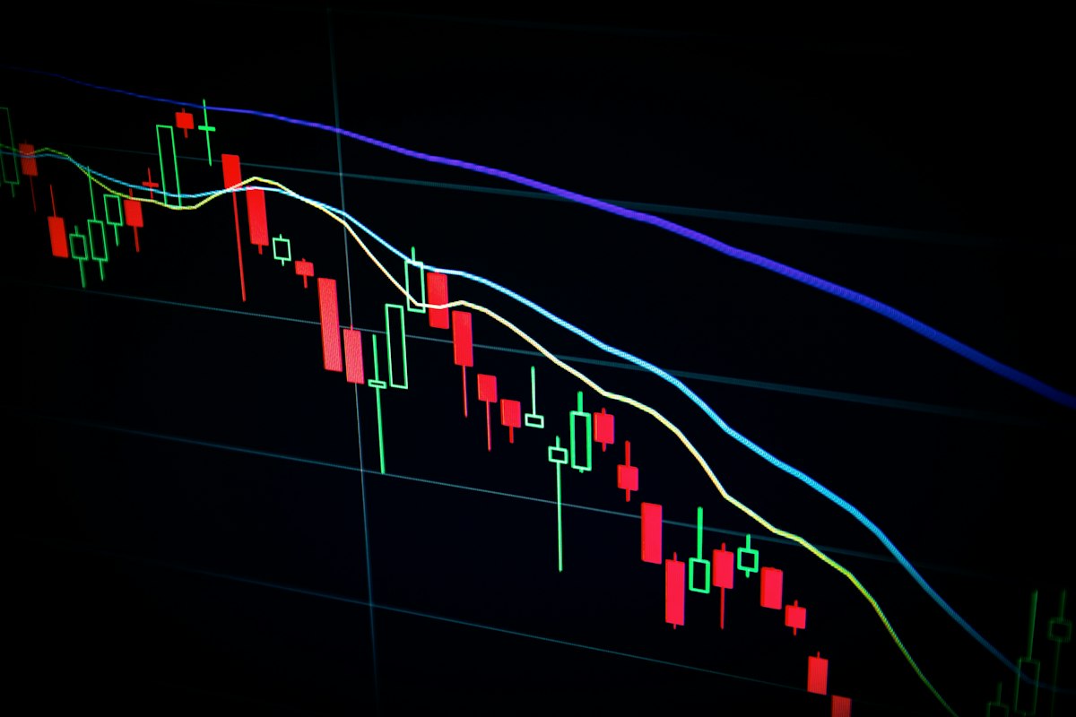 Risk & Profit